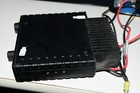 Picture 3 of 4