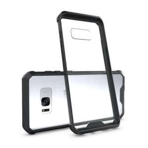 custodia samsung s8 avvolgente custodia samsung s8 avvolgente