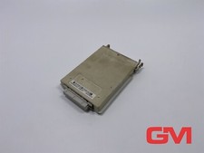 Indramat Software Module DSM 2.1-E11-01.RS 248920 R911248920