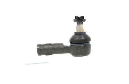 MEYLE 116 020 3226 Testa barra d'accoppiamento per