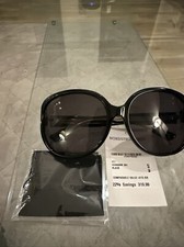 Gucci sunglasses women