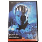 The Saint (1997 film) DVDs Widescreen