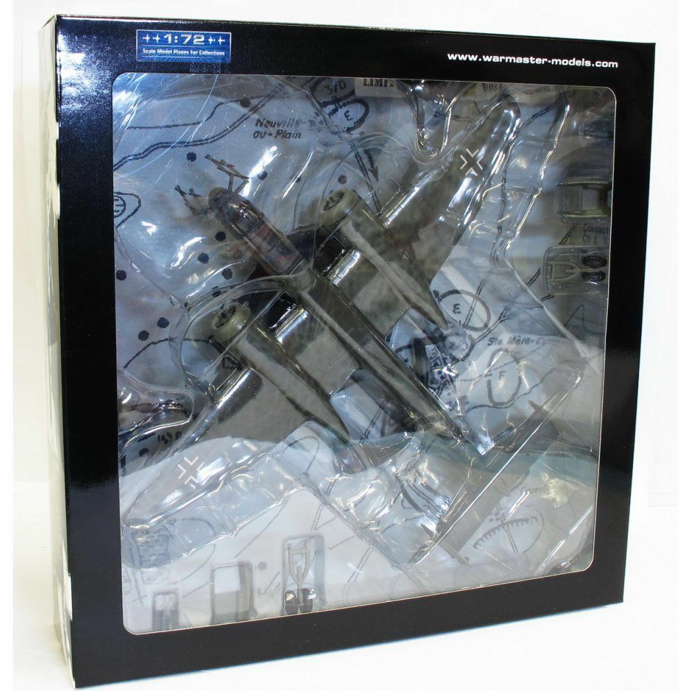 War Master 1 72 apf0025 heinkel he 219 a-7 UHU Denmark 1945 Limited 248 2000 War Master 1 72 apf0025 heinkel he 219 a-7 UHU Denmark 1945 Limited 248 2000