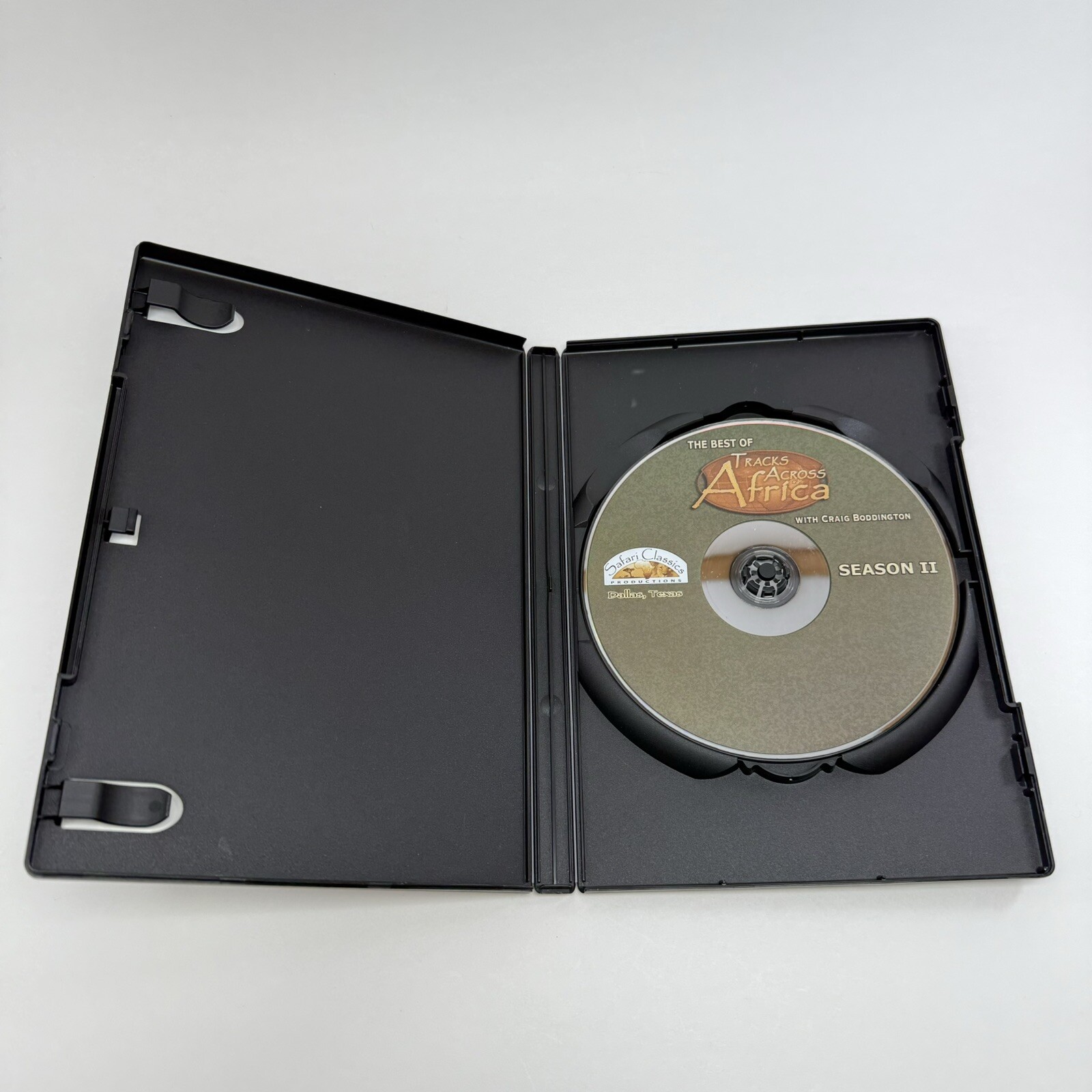 Picture 4 of 6