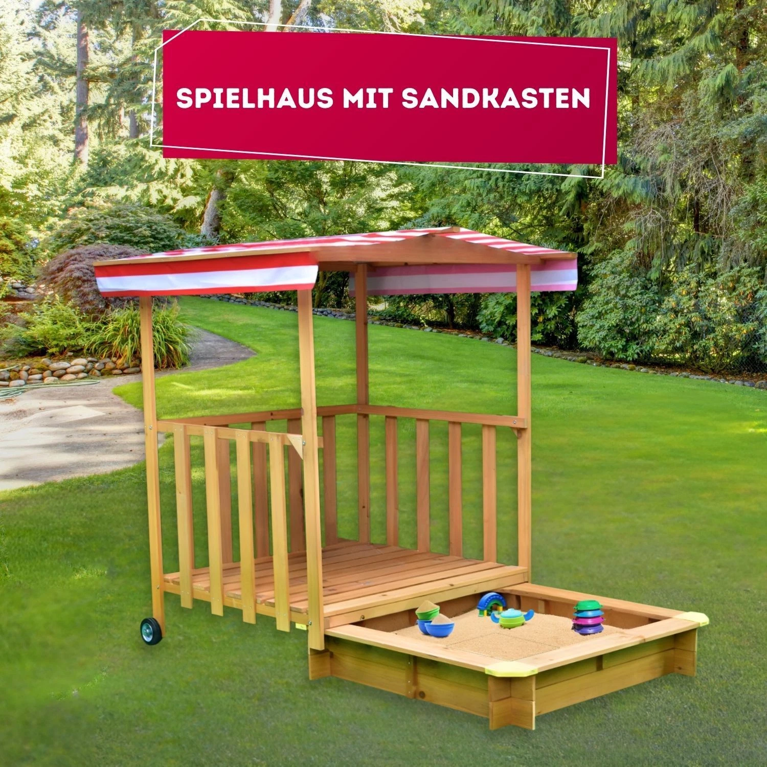 Bild 2 von 8