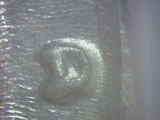 Picture 2 of 4