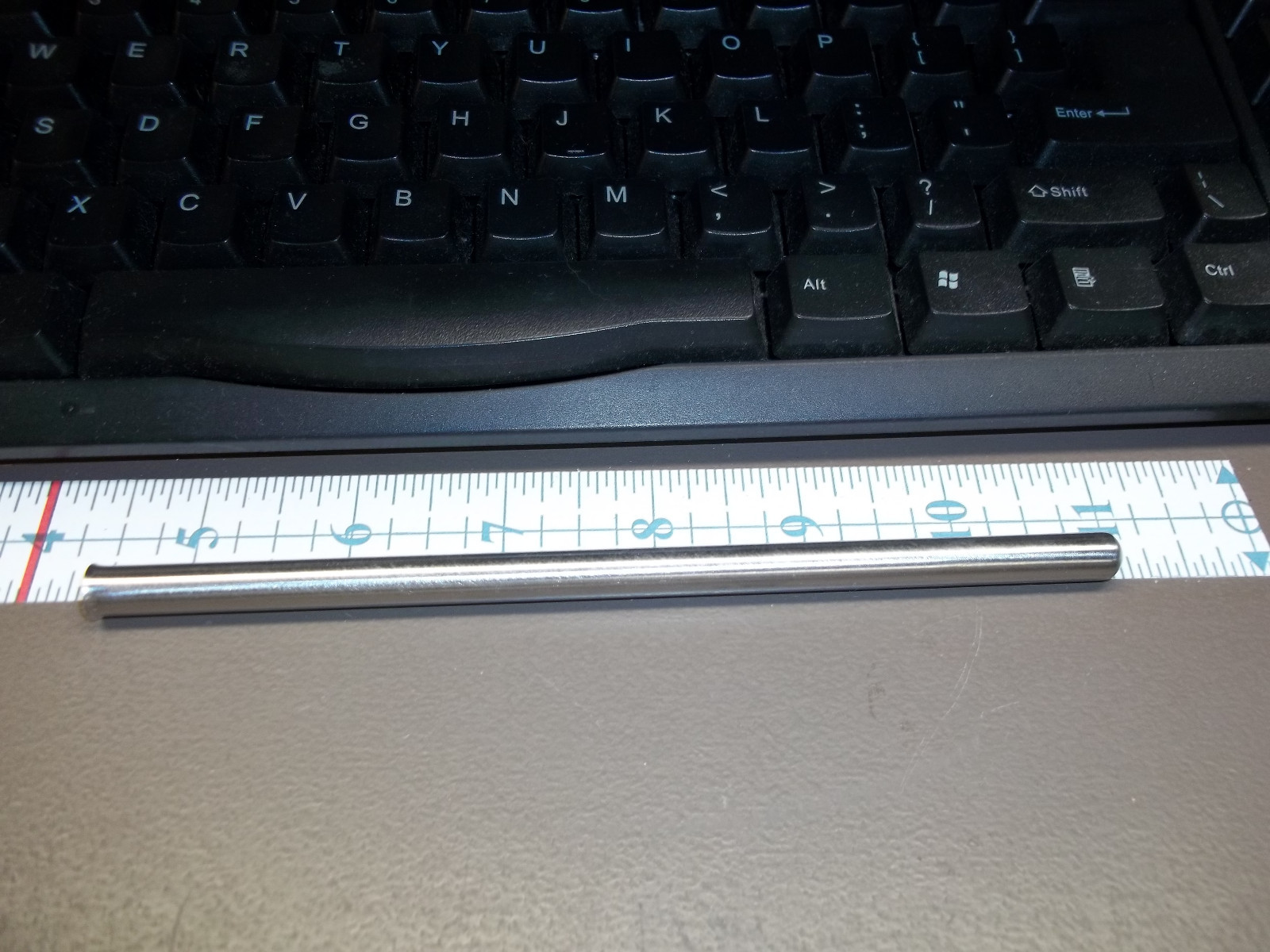 Picture 3 of 6