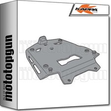 KAPPA PORTAEQUIPAJE ALUMINIO MONOKEY YAMAHA XT 1200 Z SUPERTENERE 2011 11