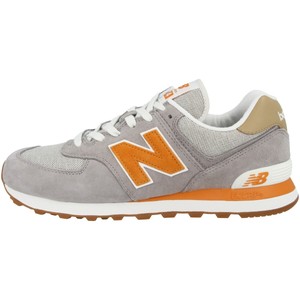 ml 574 new balance marblehead ml 574 new balance marblehead