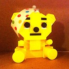 sunday_muwmuw