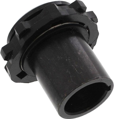 Cam Stack Gear 4111595-01 passt Wikingermodelle in Beschreibung - Bild 3 von 3