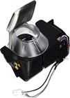 Oem Ice Funnel & Case Kit for Samsung Rfg297Aars Rfg237Aars Rfg237Acrs New