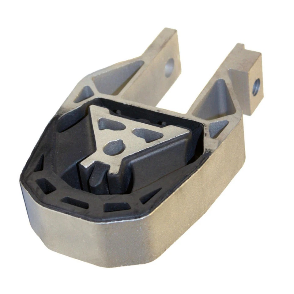 High Quality Engine Mounts & Transmission Mount 4PCS For 2004-2006 Volvo S40 — 第 3/4 张图片