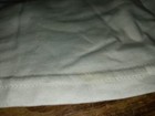 Foto 14 di 20