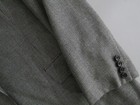 Bild 8 von 19