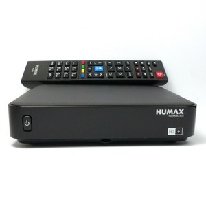 Details Zu Humax Hd Nano Eco Sat Receiver Hd Usb
