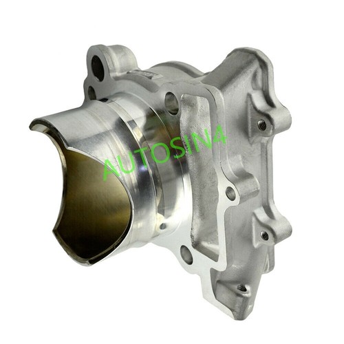 Cylinder for Kawasaki KX250F STANDARD BORE 77.00mm 2011-up US - Picture 5 of 11
