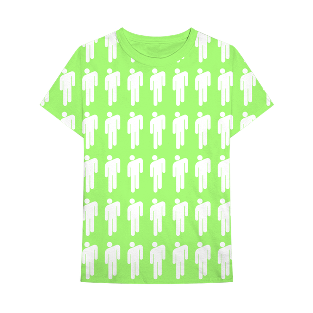 custom logo shirts no minimum