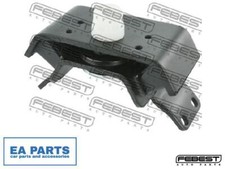 Engine Mounting for TOYOTA FEBEST TM-109 fits Rear