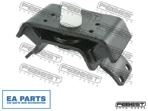 Engine Mounting for TOYOTA FEBEST TM-109 fits Rear - Picture 1 of 4