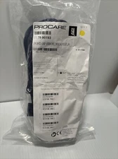 Procare 79-90193 Post Op Shoe S/Female