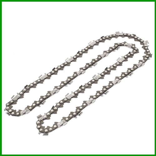20" Bar & 6x 3/8 Chain Combo 72DL .050 for Husqvarna Chainsaws 372XP 358X - Picture 4 of 4