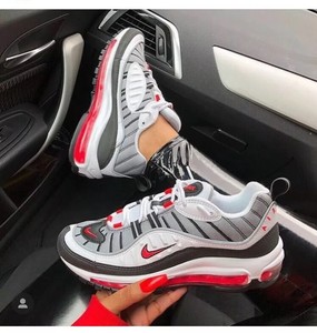 basket femme nike air max 98 basket femme nike air max 98