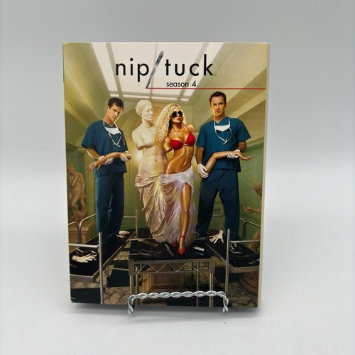 DVD \ Blu-ray \ 4k Movies & Series - You Pick - All With Pictures #1 - Picture 486 of 738