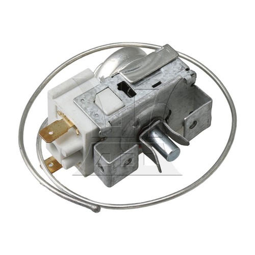WR9X499 Termostato Refrigerador Control de Temperatura 3ART5VAA14 AP2061705 - Imagen 5 de 6