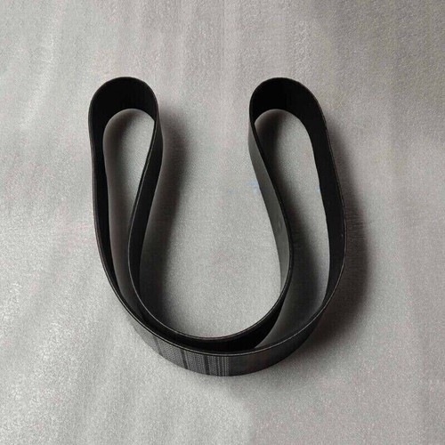 1PC NEW For Cummins engine fan belt 3076492 - Picture 3 of 4