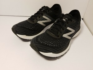 women's running shoes cushioning stability