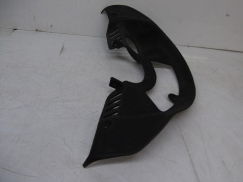 ITALJET FAIRING CLOCK SURROUND - Picture 4 of 6