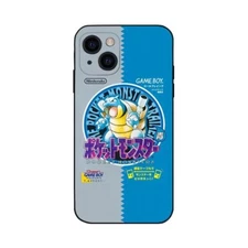 BlastoiseV Case For iPhone 17 16e 16 15 14 13 12 11 Pro Max Air Plus XR SE -al4