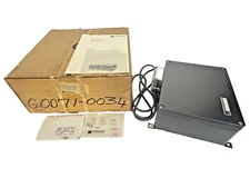 Heidenhain 207-264-09 Measuring system PLC EXE 816 20726409