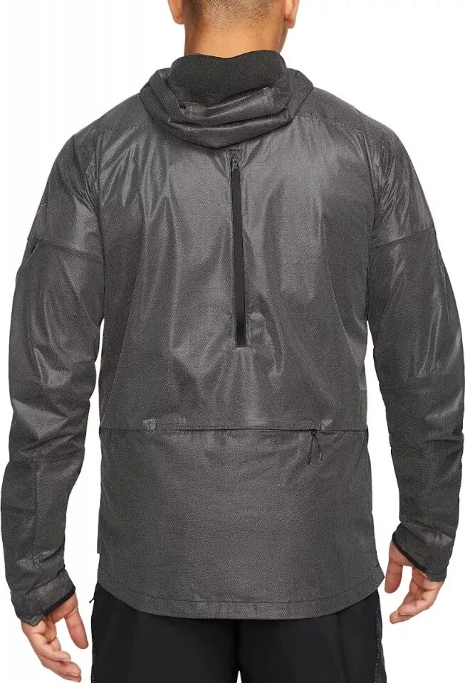 Nike Storm-FIT ADV Run Division Running Jacket DD6132-010