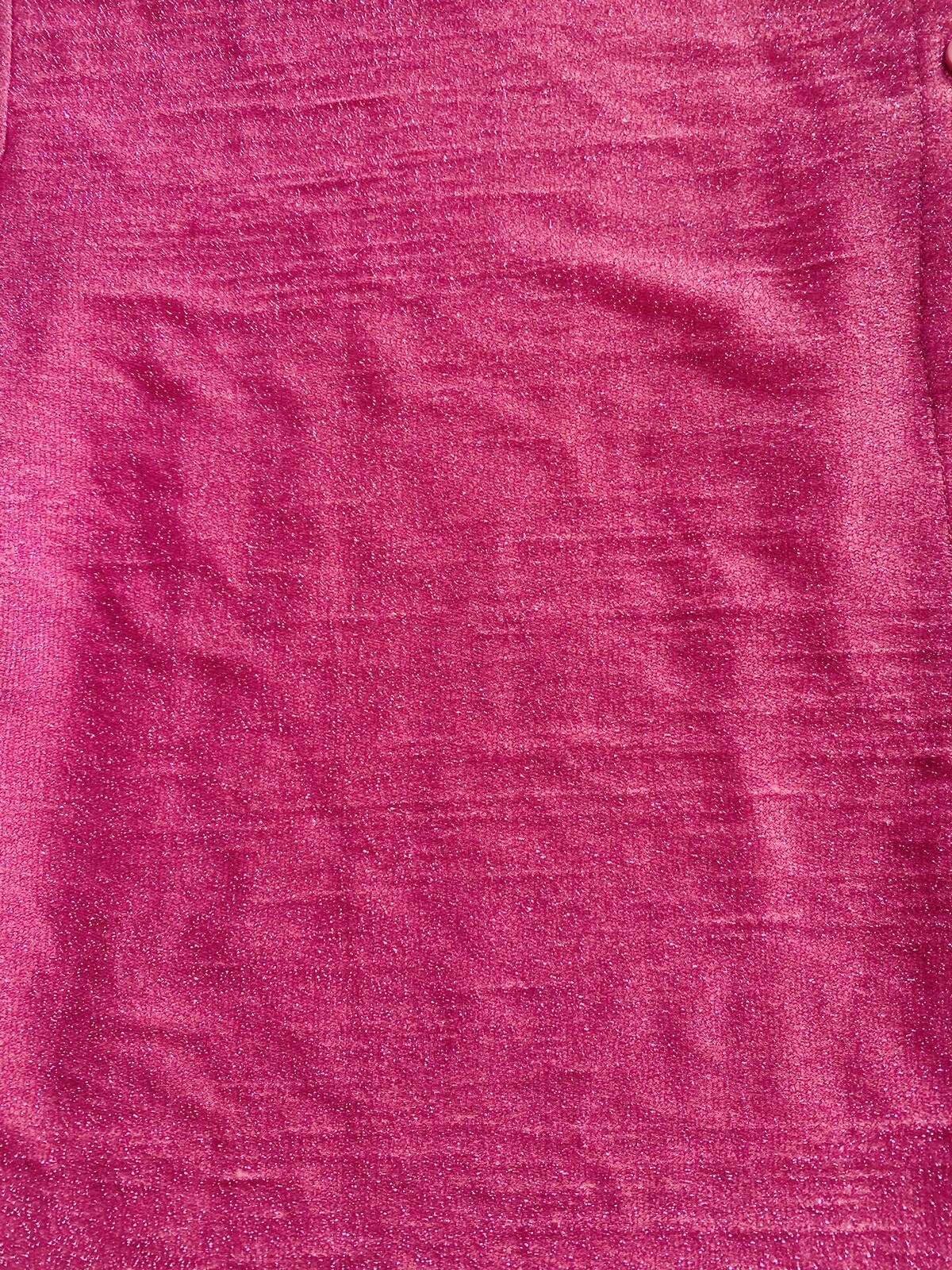 Picture 3 of 9