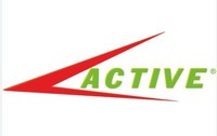 Ersatzklinge RasenmäHer Mulching Modelle 5850BBC Original Active 50181