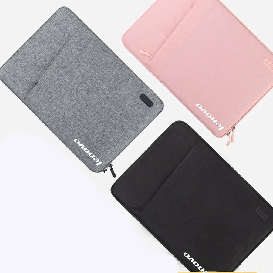 Thinkpad laptop case top