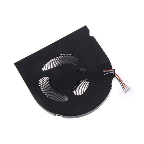 Replacement CPU Cooler Fan USB Power CPU Cooler for ThinkPad E470 E470C - Picture 5 of 8