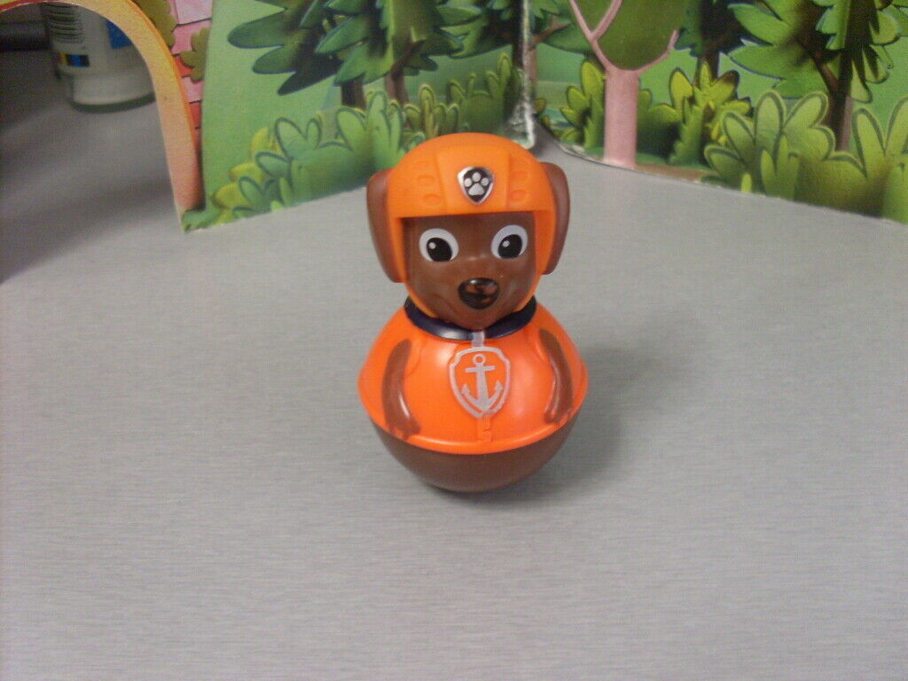 Picture 5 of 9