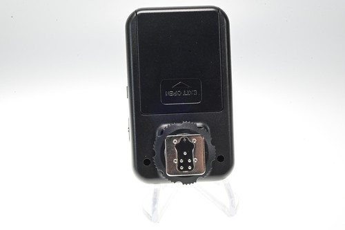 Yongnuo YN-622C E-TTL Wireless Flash Transceiver for Canon YN622C #G015 - Picture 5 of 6