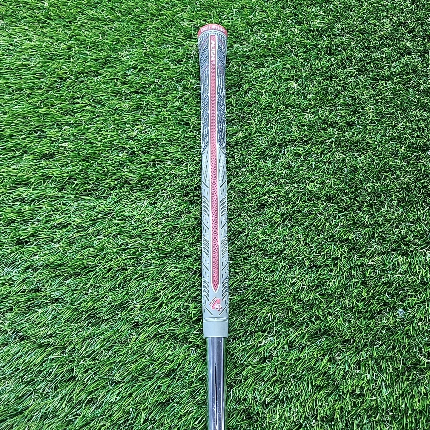 Titleist 718 AP3 3 Iron Standard Length Project X 5.5 Regular Flex