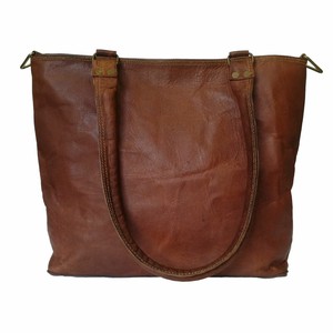 Fashion-Women-039-s-Leather-Tote-Bag-Crossbody-Shoulder-Handbag-Messenger-Sling-Bags