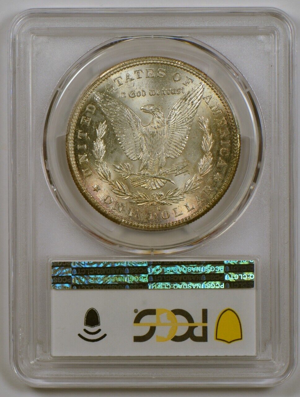 Picture 3 of 4