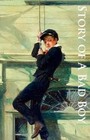 The Story of a Bad Boy by Thomas Bailey Aldrich (Paperback / softback, 2012)