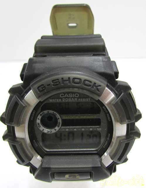 casio 1659
