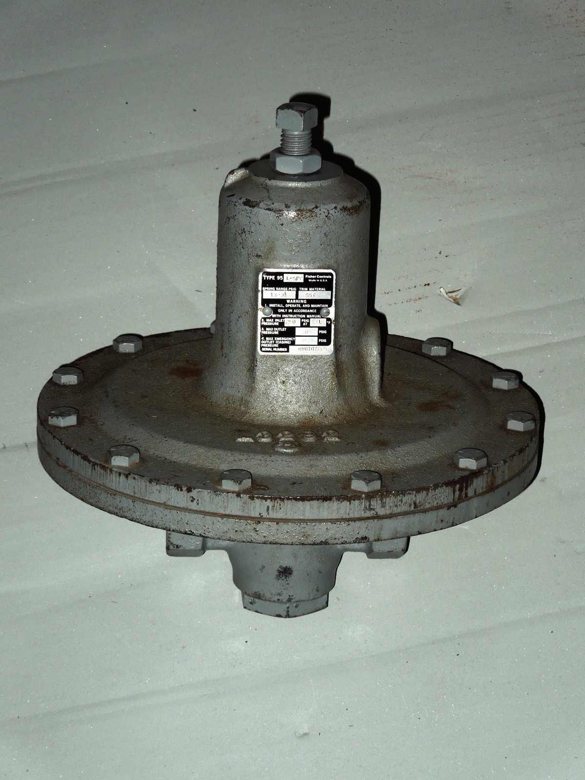 Picture 1 of 4