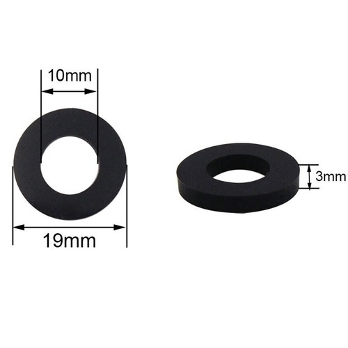 Replacement Quick Connect Soda Water Bottle Adapter/Accessories New - Picture 56 of 70