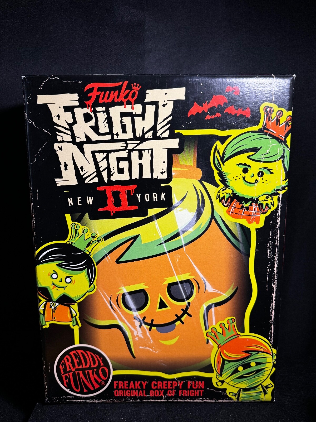 Ebay Item For Sale