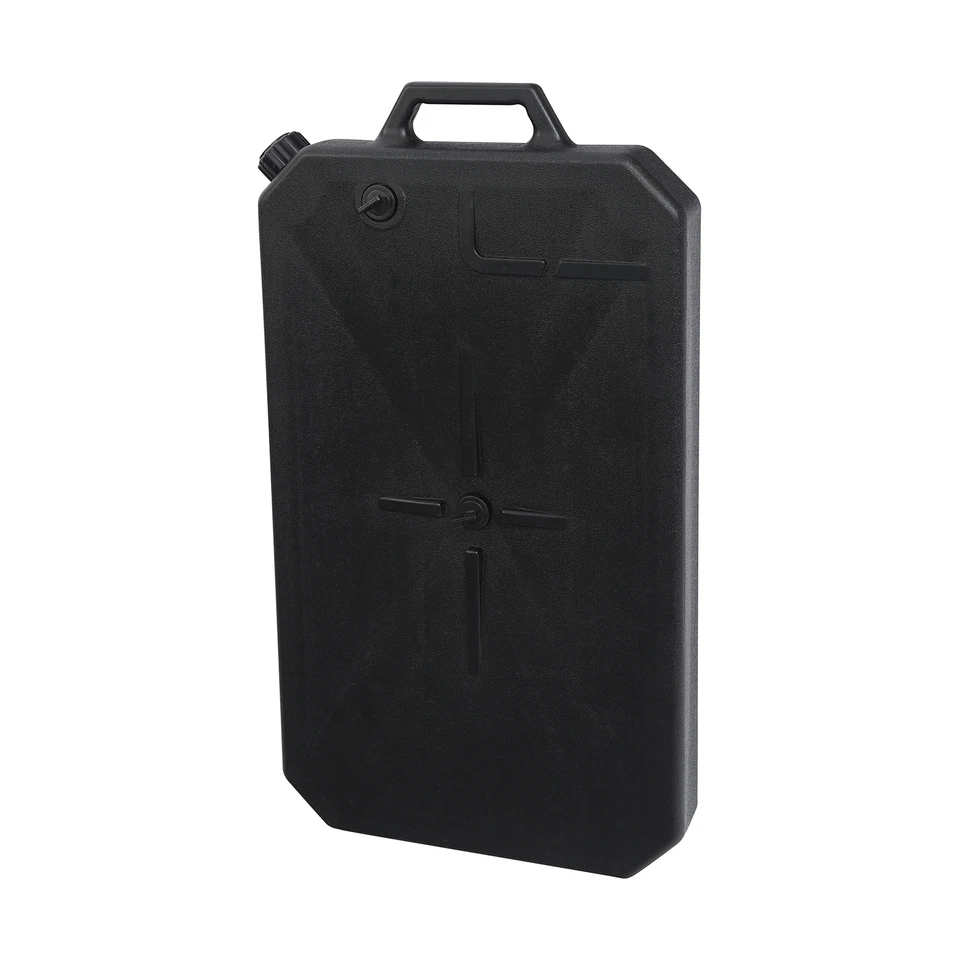 Caño de drenaje de aceite de bajo perfil apto para Harley Davidson Honda Yamaha Kawasaki EE. UU. Foto 3 de 4